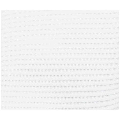 Crosstex International Crosstex International WGXWH Towel 3-Ply Paper Poly 19" x 16" Supplies reLink Medical
