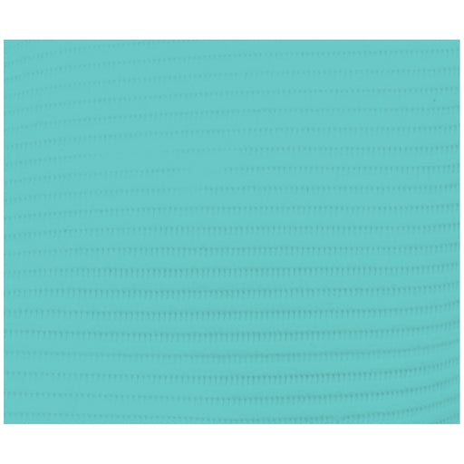 Crosstex International Crosstex International WPXAAQ Towel 3-Ply Paper Poly 18" x 13" Supplies reLink Medical