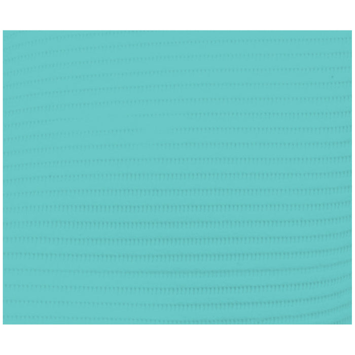 Crosstex International Crosstex International WPXAAQ Towel 3-Ply Paper Poly 18" x 13" Supplies reLink Medical