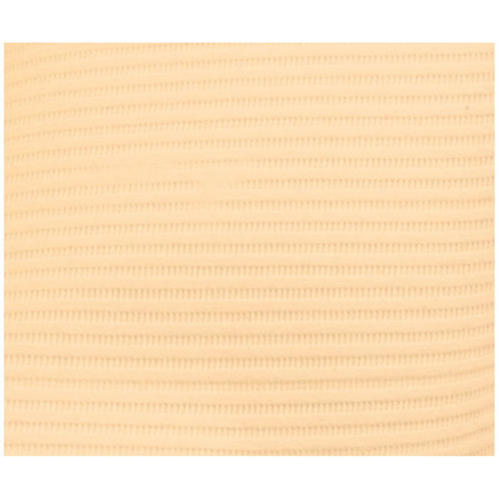 Crosstex International Crosstex International WPXABG Towel 3-Ply Paper Poly 18" x 13" Supplies reLink Medical