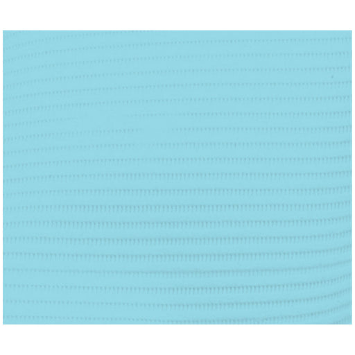 Crosstex International Crosstex International WPXABL Towel 3-Ply Paper Poly 18" x 13" Supplies reLink Medical