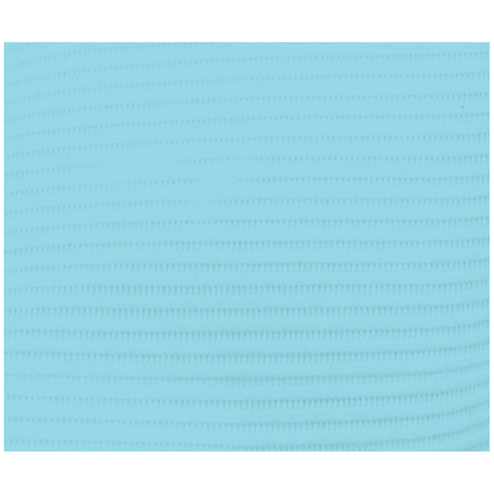 Crosstex International Crosstex International WPXABL Towel 3-Ply Paper Poly 18" x 13" Supplies reLink Medical