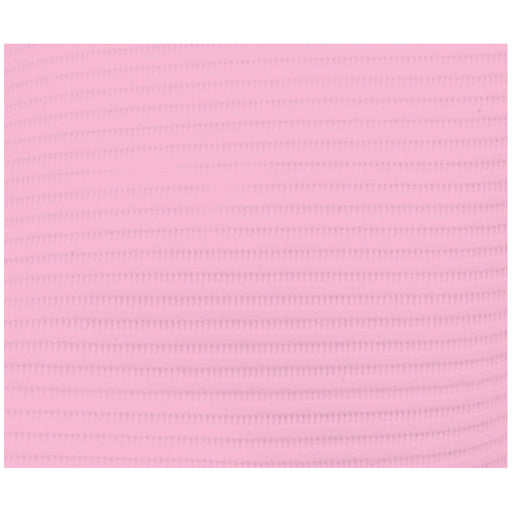 Crosstex International Crosstex International WPXADR Towel 3-Ply Paper Poly 18" x 13" Supplies reLink Medical