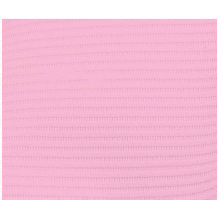 Crosstex International Crosstex International WPXADR Towel 3-Ply Paper Poly 18" x 13" Supplies reLink Medical