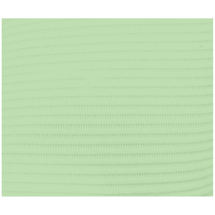 Crosstex International WPXAGR Towel 3-Ply Paper Poly 18" x 13"