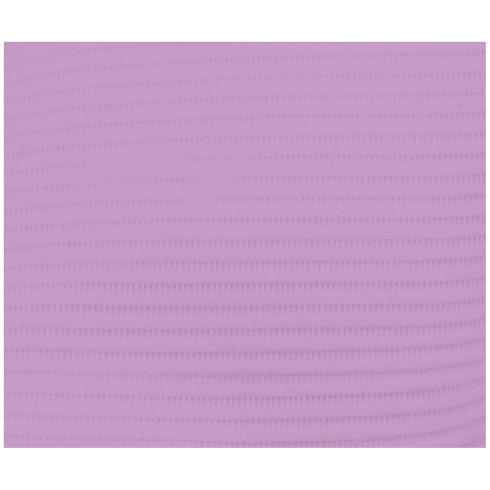 Crosstex International Crosstex International WPXALV Towel 3-Ply Paper Poly 18" x 13" Supplies reLink Medical