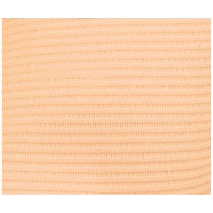 Crosstex International Crosstex International WPXAPE Towel 3-Ply Paper Poly 18" x 13" Supplies reLink Medical