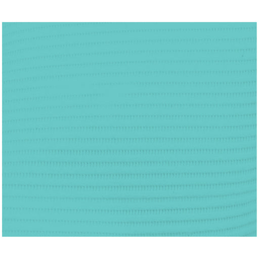 Crosstex International Crosstex International WPXAQ Towel 3-Ply Paper Poly 19" x 13" Supplies reLink Medical