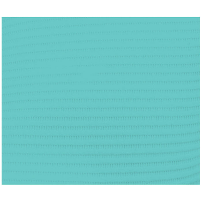 Crosstex International Crosstex International WPXAQ Towel 3-Ply Paper Poly 19" x 13" Supplies reLink Medical