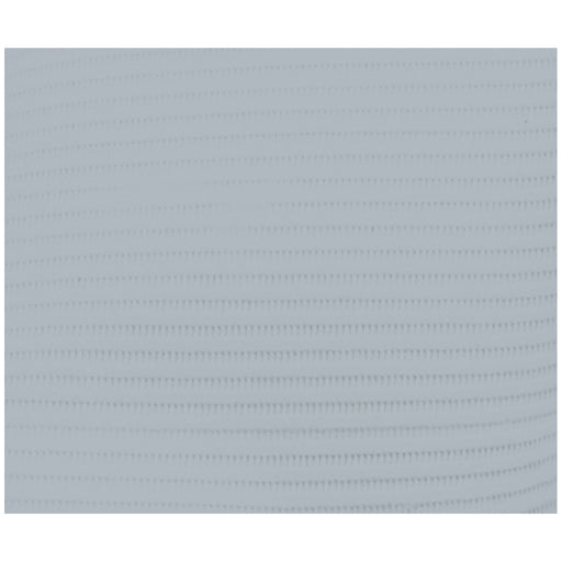 Crosstex International Crosstex International WPXASI Towel 3-Ply Paper Poly 18" x 13" Supplies reLink Medical