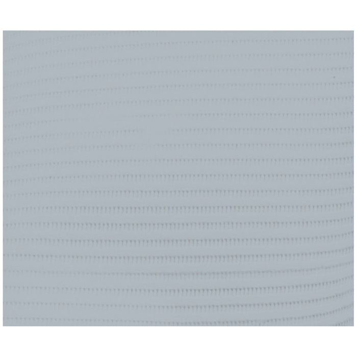 Crosstex International Crosstex International WPXASI Towel 3-Ply Paper Poly 18" x 13" Supplies reLink Medical