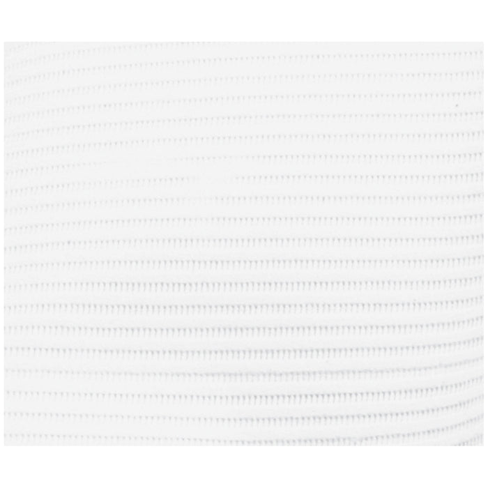 Crosstex International Crosstex International WPXAWH Towel 3-Ply Paper Poly 18" x 13" Supplies reLink Medical