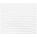 Crosstex International Crosstex International WPXAWH Towel 3-Ply Paper Poly 18" x 13" Supplies reLink Medical
