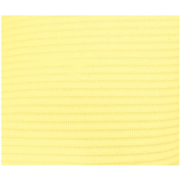 Crosstex International Crosstex International WPXAYE Towel 3-Ply Paper Poly 18" x 13" Supplies reLink Medical