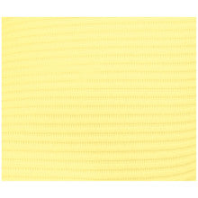 Crosstex International Crosstex International WUXYE Towel 2-Ply Paper Poly 19" x 16" Supplies reLink Medical