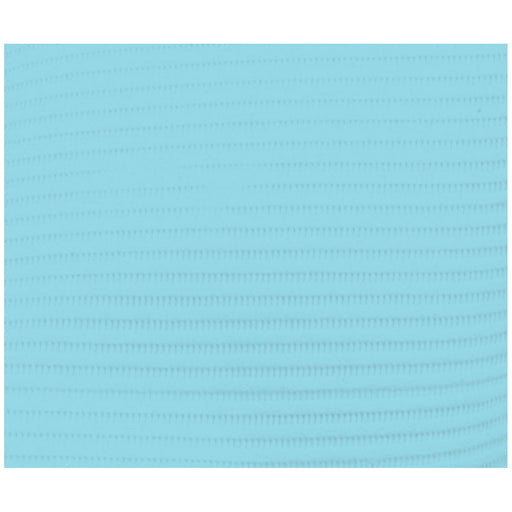 Crosstex International Crosstex International WPXBL Towel 3-Ply Paper Poly 19" x 13" Supplies reLink Medical