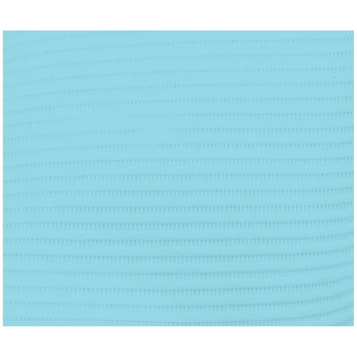 Crosstex International Crosstex International WPXBL Towel 3-Ply Paper Poly 19" x 13" Supplies reLink Medical