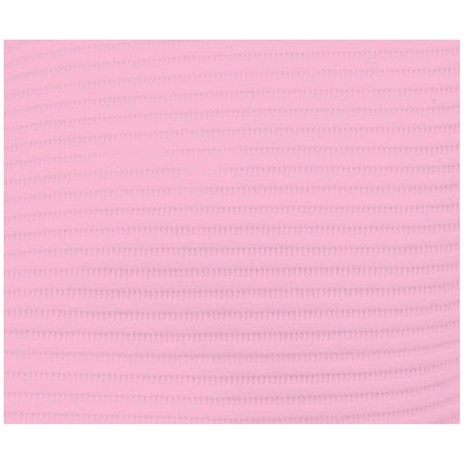 Crosstex International Crosstex International WPXDR Towel 3-Ply Paper Poly 19" x 13" Supplies reLink Medical