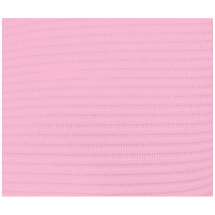 Crosstex International Crosstex International WPXDR Towel 3-Ply Paper Poly 19" x 13" Supplies reLink Medical