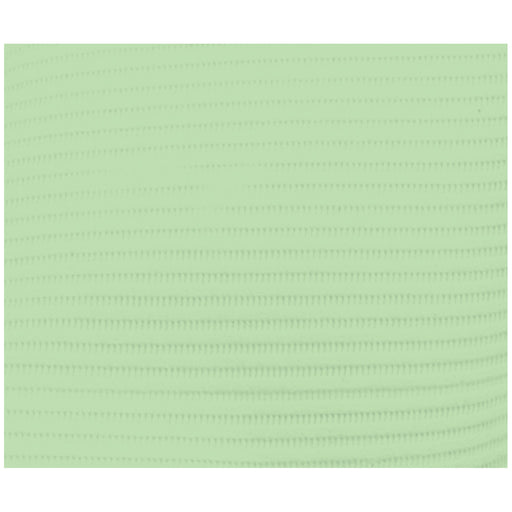 Crosstex International Crosstex International WPXGR Towel 3-Ply Paper Poly 19" x 13" Supplies reLink Medical
