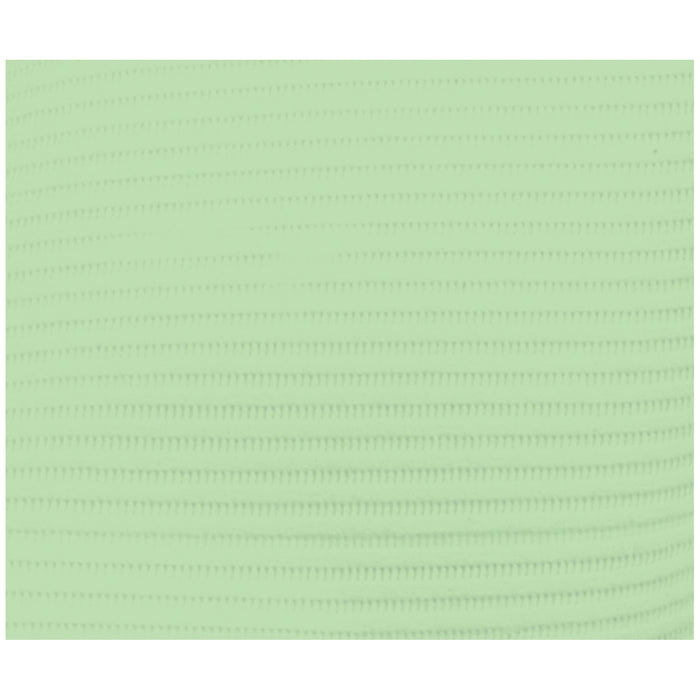 Crosstex International Crosstex International WPXGR Towel 3-Ply Paper Poly 19" x 13" Supplies reLink Medical