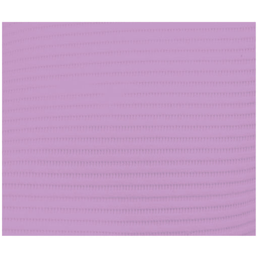 Crosstex International Crosstex International WPXLV Towel 3-Ply Paper Poly 19" x 13" Supplies reLink Medical