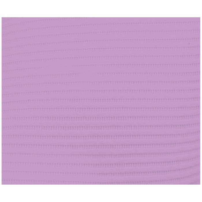 Crosstex International Crosstex International WPXLV Towel 3-Ply Paper Poly 19" x 13" Supplies reLink Medical