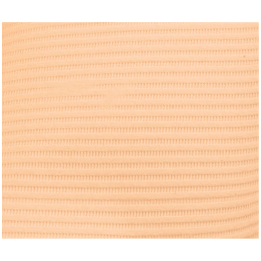 Crosstex International Crosstex International WPXPE Towel 3-Ply Paper Poly 19" x 13" Supplies reLink Medical