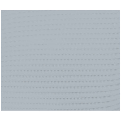 Crosstex International Crosstex International WPXSI Towel 3-Ply Paper Poly 19" x 13" Supplies reLink Medical
