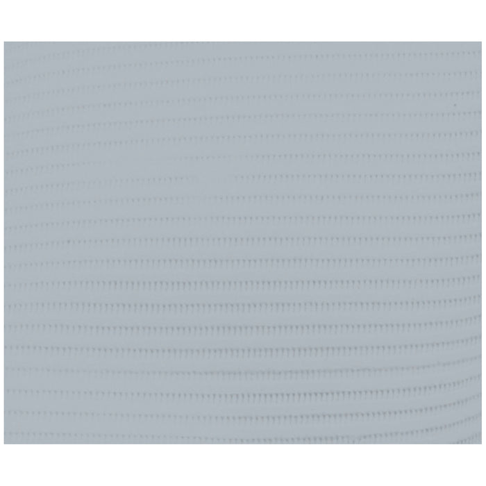 Crosstex International Crosstex International WPXSI Towel 3-Ply Paper Poly 19" x 13" Supplies reLink Medical