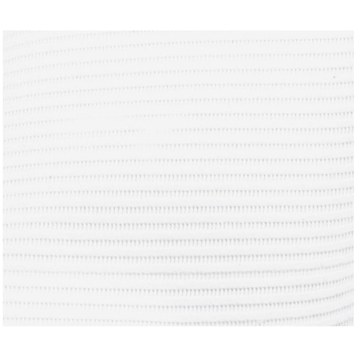 Crosstex International Crosstex International WPXWH Towel 3-Ply Paper Poly 19" x 13" Supplies reLink Medical