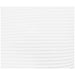 Crosstex International Crosstex International WPXWH Towel 3-Ply Paper Poly 19" x 13" Supplies reLink Medical