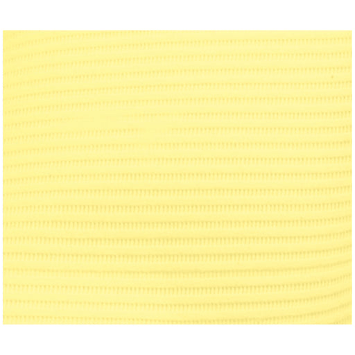 Crosstex International Crosstex International WPXYE Towel 3-Ply Paper Poly 19" x 13" Supplies reLink Medical