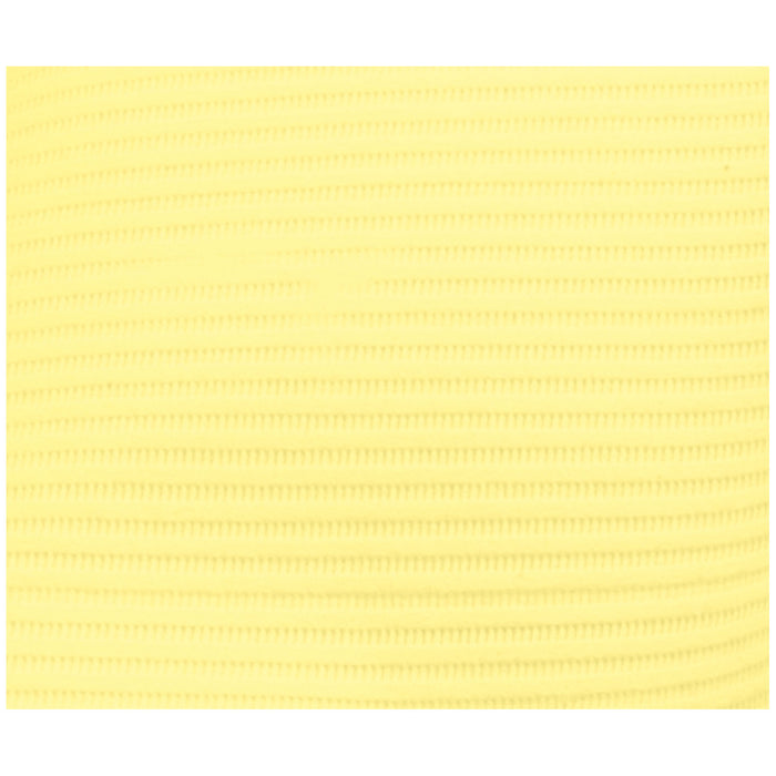 Crosstex International Crosstex International WPXYE Towel 3-Ply Paper Poly 19" x 13" Supplies reLink Medical