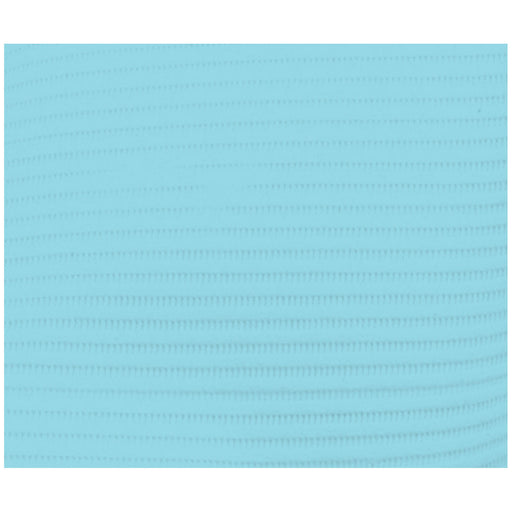 Crosstex International Crosstex International WT5BL Towel 2-Ply Paper 19" x 13" Blue Supplies reLink Medical
