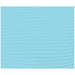 Crosstex International Crosstex International WT5BL Towel 2-Ply Paper 19" x 13" Blue Supplies reLink Medical