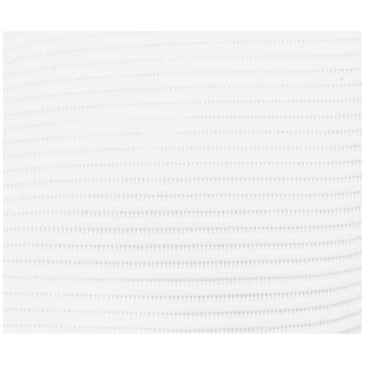 Crosstex International Crosstex International WT5WH Towel 2-Ply Paper 19" x 13" White Supplies reLink Medical
