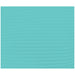 Crosstex International Crosstex International WTXAQ Towel 3-Ply Paper 19" x 13" Aqua Supplies reLink Medical