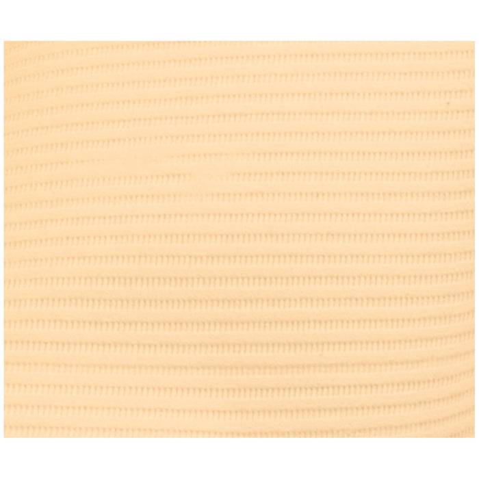Crosstex International Crosstex International WTXBG Towel 3-Ply Paper 19" x 13" Beige Supplies reLink Medical
