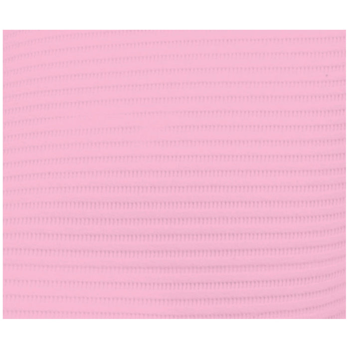Crosstex International Crosstex International WTXDR Towel 3-Ply Paper 19" x 13" Dusty Supplies reLink Medical