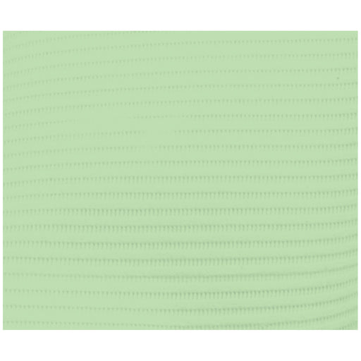 Crosstex International Crosstex International WTXGR Towel 3-Ply Paper 19" x 13" Green Supplies reLink Medical