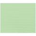 Crosstex International Crosstex International WTXGR Towel 3-Ply Paper 19" x 13" Green Supplies reLink Medical
