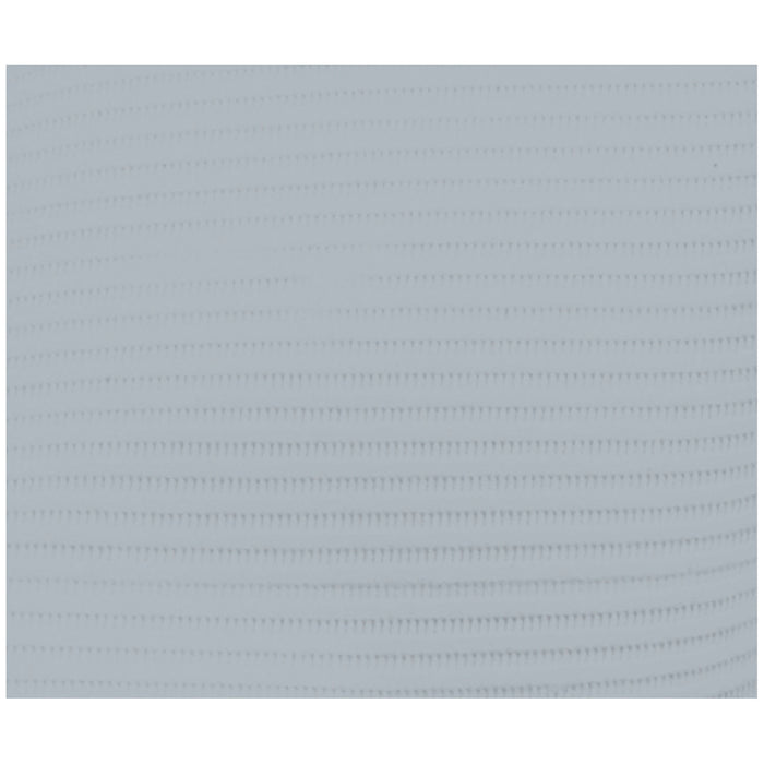 Crosstex International Crosstex International WTXSI Towel 3-Ply Paper 19" x 13" Silver Supplies reLink Medical