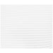 Crosstex International Crosstex International WTXWH Towel 3-Ply Paper 19" x 13" White Supplies reLink Medical