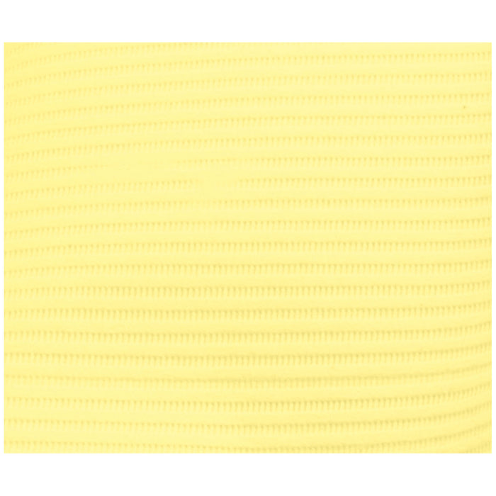 Crosstex International Crosstex International WTXYE Towel 3-Ply Paper 19" x 13" Yellow Supplies reLink Medical
