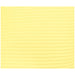 Crosstex International Crosstex International WTXYE Towel 3-Ply Paper 19" x 13" Yellow Supplies reLink Medical
