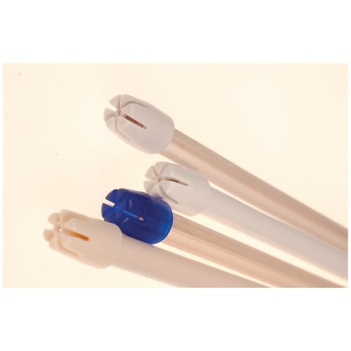 Crosstex International Crosstex International ZWWI Ejector Non-Removable Tip Advantage Supplies reLink Medical