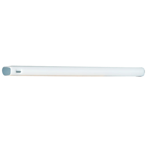 Crosstex International Crosstex International ZES50 Tip Slotted White 50/bg 20 bg/ctn 4 Supplies reLink Medical