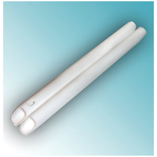 Crosstex International Crosstex International ZETMVYE Tip Yellow 100/bg 10 bg/ctn 4 Supplies reLink Medical