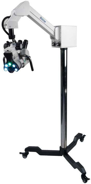 Aspen Surgical Aspen Surgical Colpo-Master I Colposcope Equipment reLink Medical